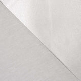 Polipiel Basic Plata - Ribes y Casals