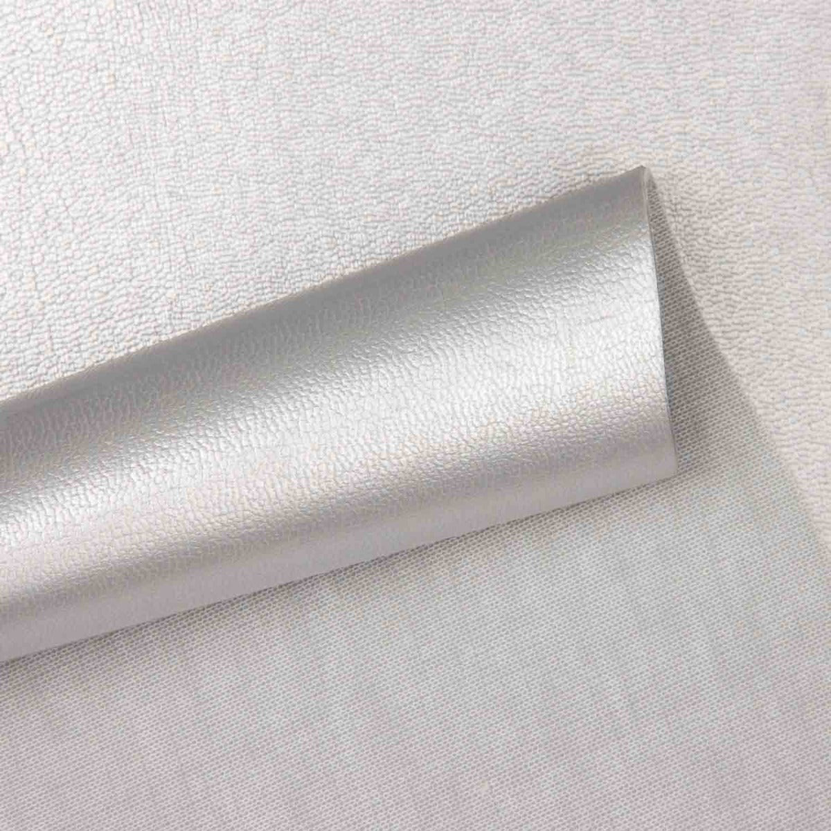 Polipiel Basic Plata - Ribes y Casals