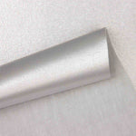 Polipiel Basic Plata - Ribes y Casals