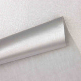 Polipiel Basic Plata - Ribes y Casals