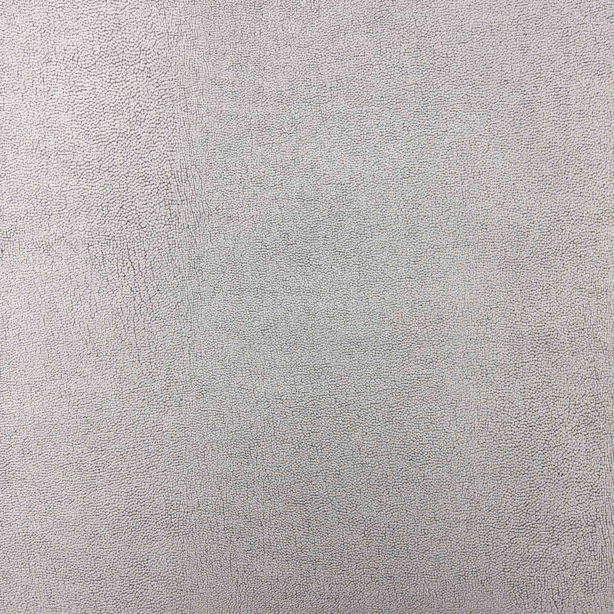 Polipiel Basic Plateado Viejo - Ribes y Casals