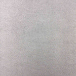 Polipiel Basic Plateado Viejo - Ribes y Casals