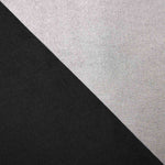 Polipiel Basic Plateado Viejo - Ribes y Casals