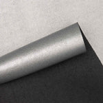 Polipiel Basic Plateado Viejo - Ribes y Casals