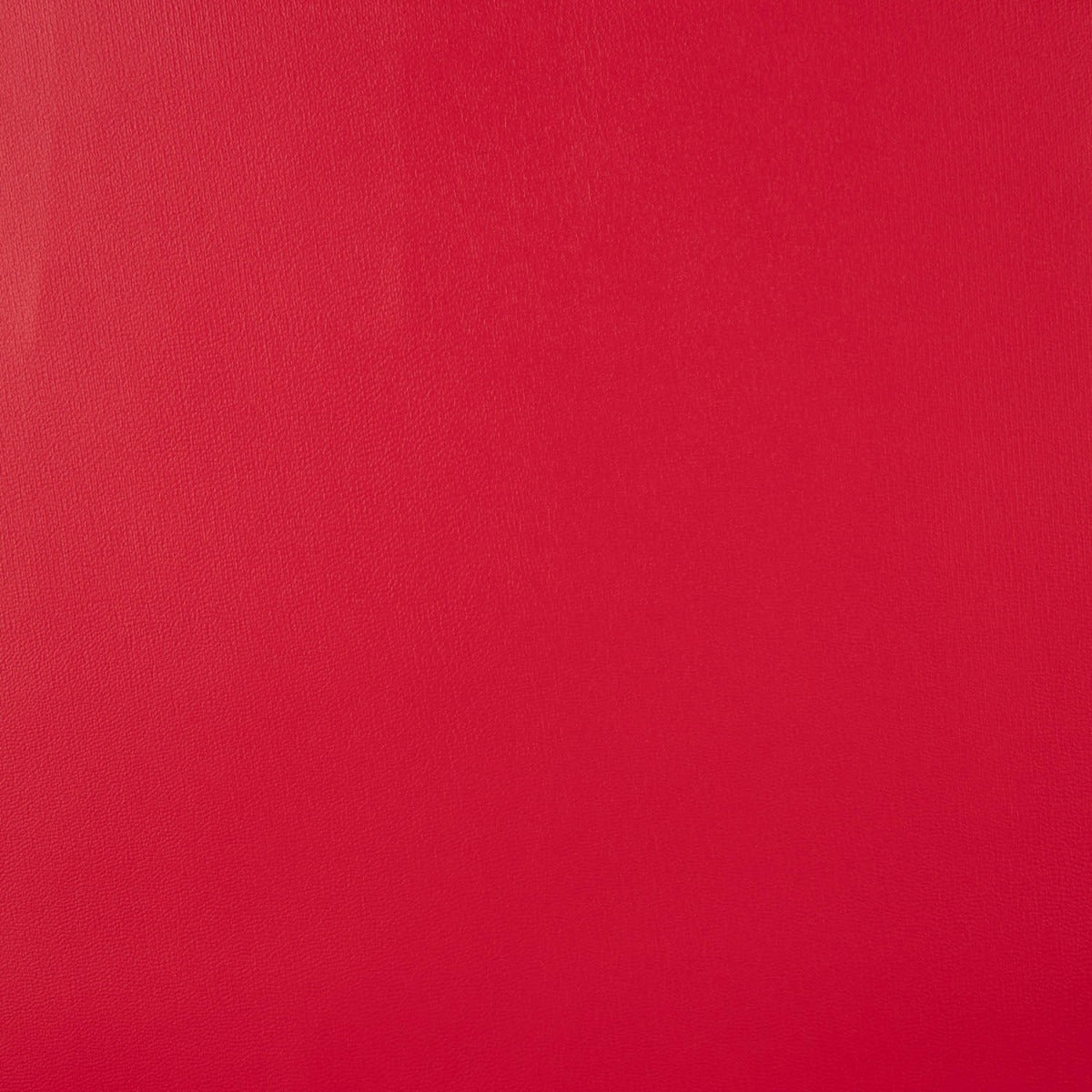 Polipiel Basic Rojo - Ribes y Casals