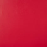 Polipiel Basic Rojo - Ribes y Casals