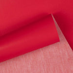 Polipiel Basic Rojo - Ribes y Casals