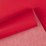 Polipiel Basic Rojo - Ribes y Casals