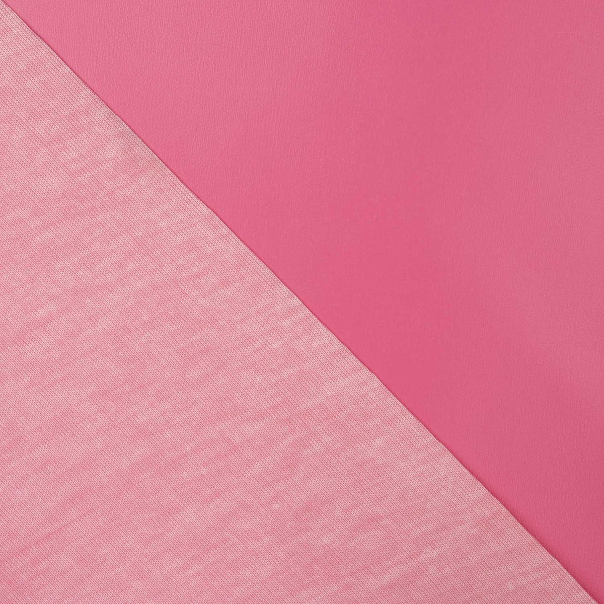 Polipiel Basic Rosa - Ribes y Casals