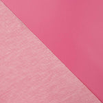 Polipiel Basic Rosa - Ribes y Casals