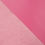 Polipiel Basic Rosa - Ribes y Casals