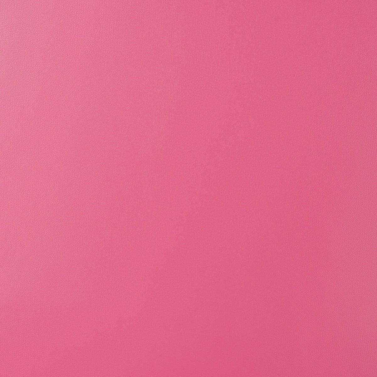 Polipiel Basic Rosa - Ribes y Casals