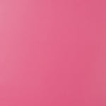 Polipiel Basic Rosa - Ribes y Casals