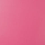 Polipiel Basic Rosa - Ribes y Casals