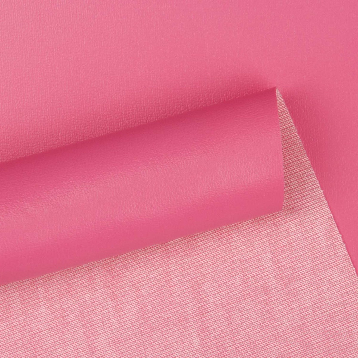 Polipiel Basic Rosa - Ribes y Casals