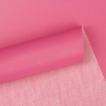 Polipiel Basic Rosa - Ribes y Casals