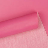 Polipiel Basic Rosa - Ribes y Casals