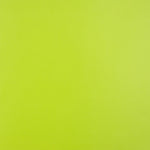 Polipiel Basic Verde - Ribes y Casals