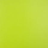 Polipiel Basic Verde - Ribes y Casals