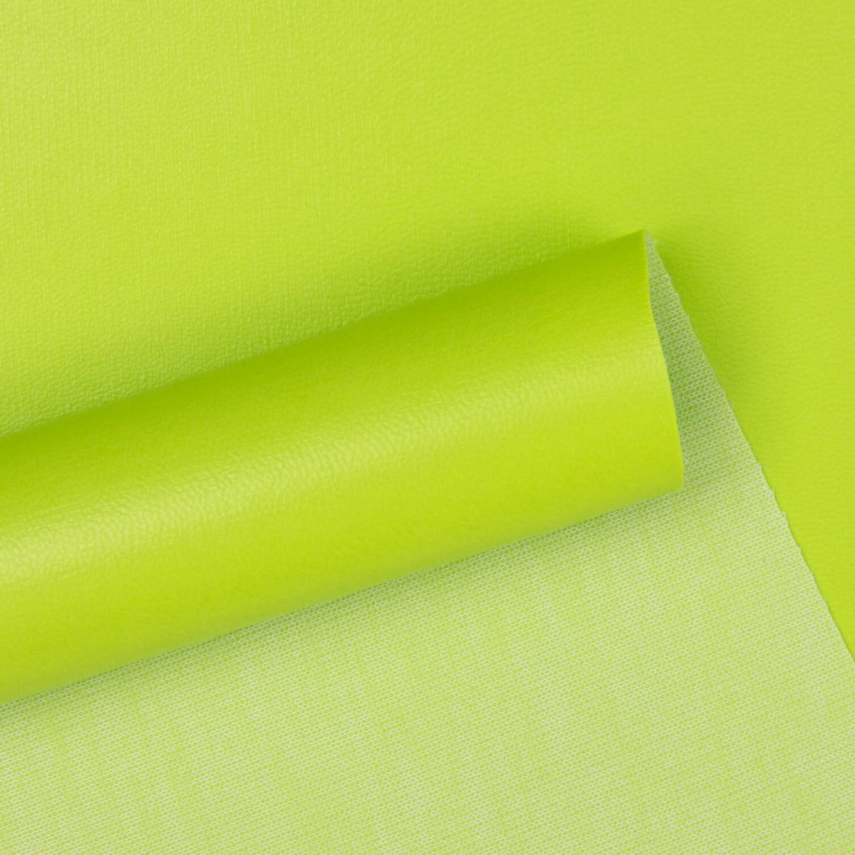 Polipiel Basic Verde - Ribes y Casals