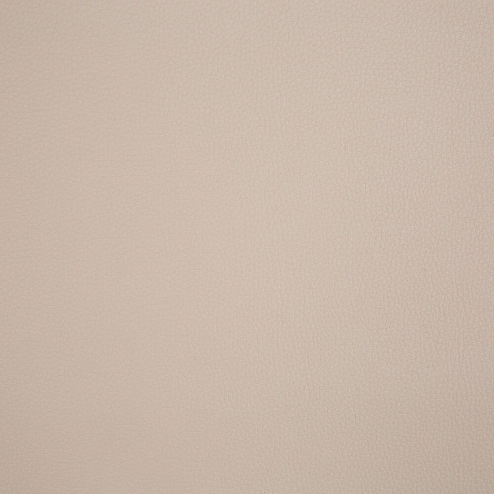 Polipiel Tapicería Topo - Ribes y Casals