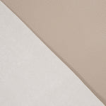 Polipiel Tapicería Topo - Ribes y Casals