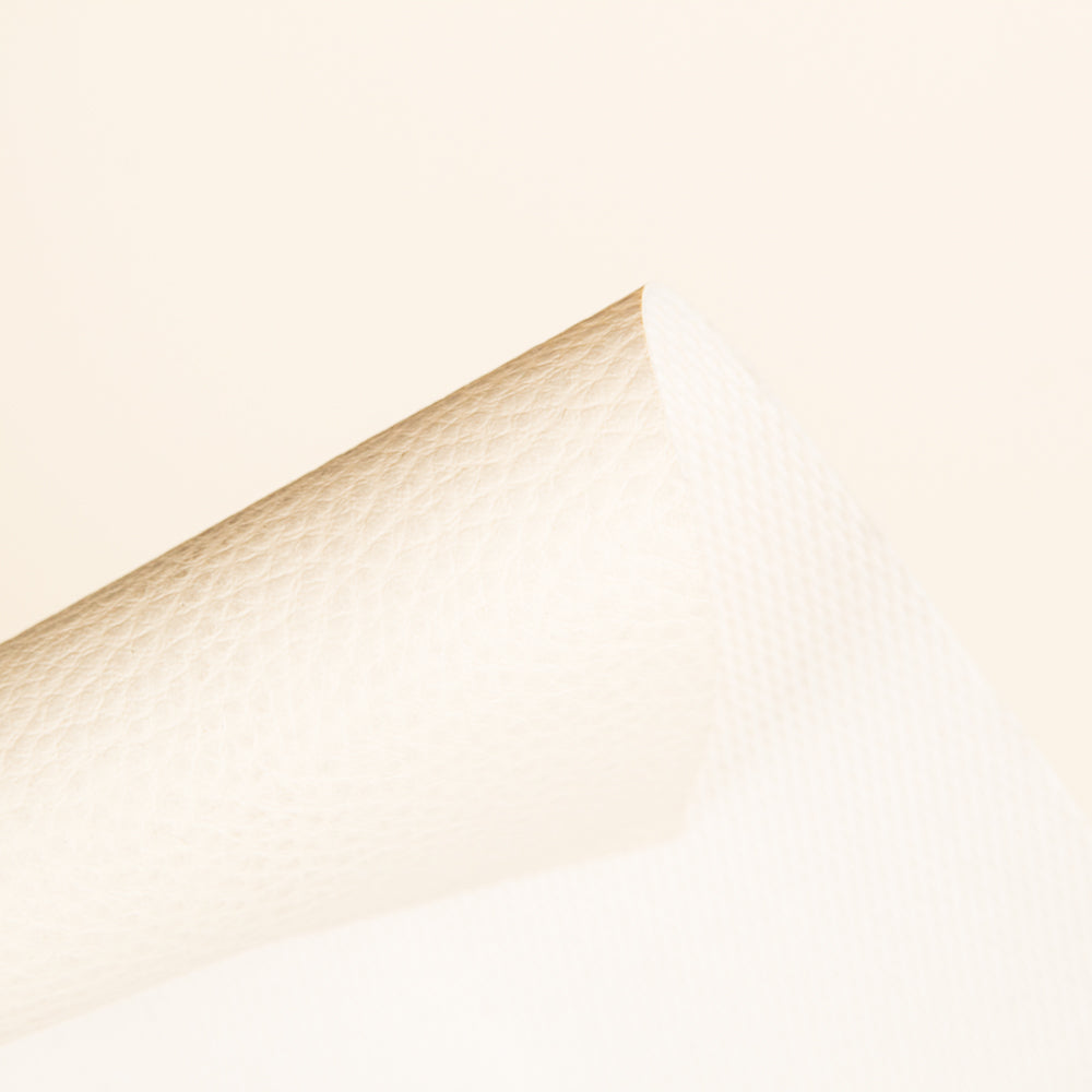 Polipiel Tapicería Crema - Ribes y Casals