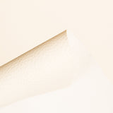 Polipiel Tapicería Crema - Ribes y Casals