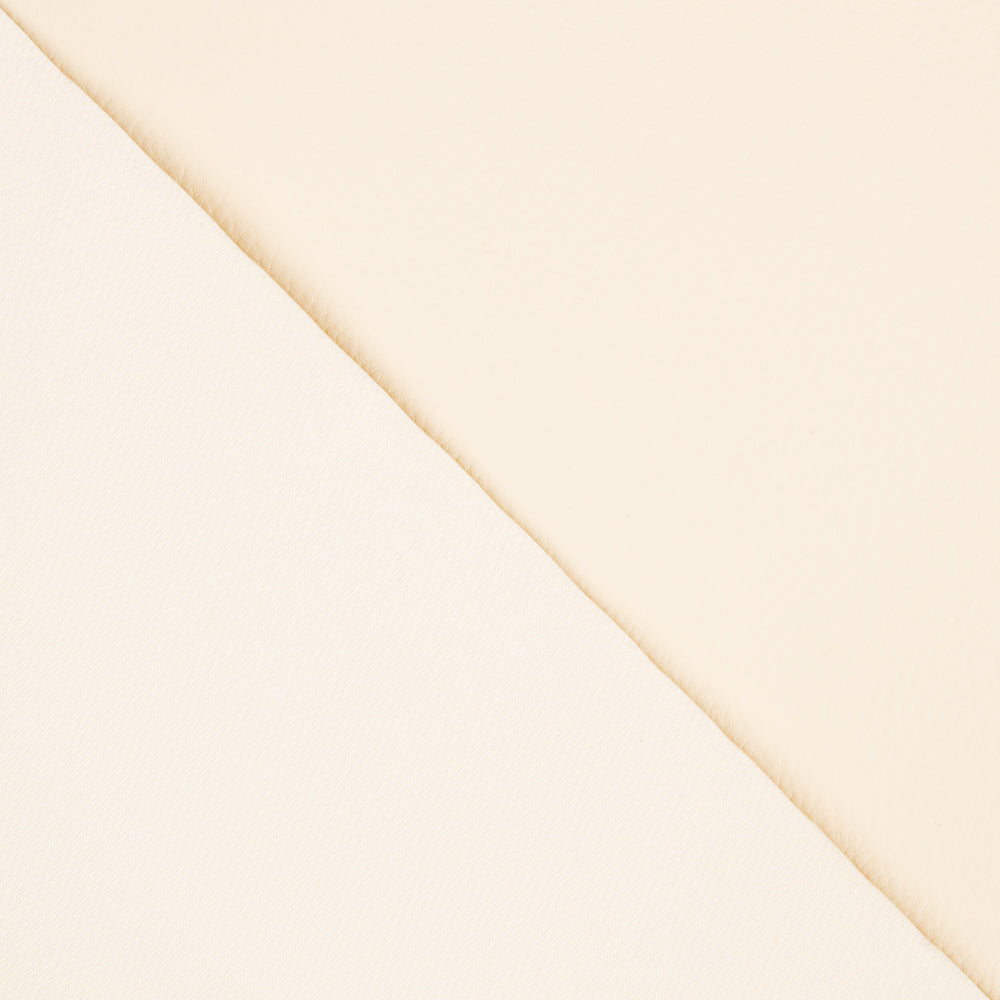 Polipiel Tapicería Crema - Ribes y Casals