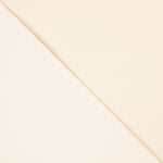 Polipiel Tapicería Crema - Ribes y Casals