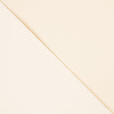 Polipiel Tapicería Crema - Ribes y Casals