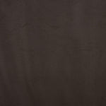 Polipiel Elástica Marrón - Ribes y Casals