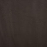 Polipiel Elástica Marrón - Ribes y Casals