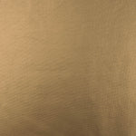 Polipiel Elástica Afelpada Cobre - Ribes y Casals