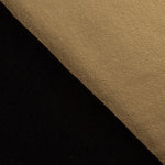 Polipiel Elástica Afelpada Cobre - Ribes y Casals