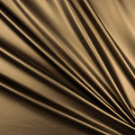 Polipiel Elástica Afelpada Cobre - Ribes y Casals