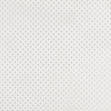 Tapicería PVC Gris Geométrico - Ribes y Casals