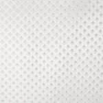 Tapicería PVC Gris Geométrico - Ribes y Casals