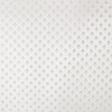 Tapicería PVC Gris Geométrico - Ribes y Casals