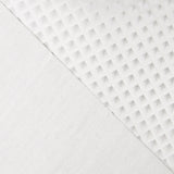 Tapicería PVC Gris Geométrico - Ribes y Casals