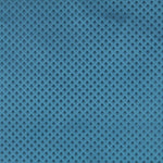 Tapicería PVC Canard Geométrico - Ribes y Casals