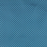 Tapicería PVC Canard Geométrico - Ribes y Casals