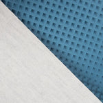 Tapicería PVC Canard Geométrico - Ribes y Casals