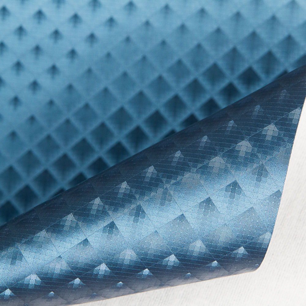 Tapicería PVC Canard Geométrico - Ribes y Casals