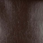 Polipiel Tapicería Gruesa Marrón Chocolate - Ribes y Casals