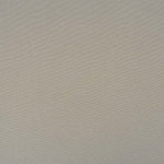 Retal Polipiel Metalizada Ignífuga Onasis Gris Medio 180x140 cm - Ribes y Casals