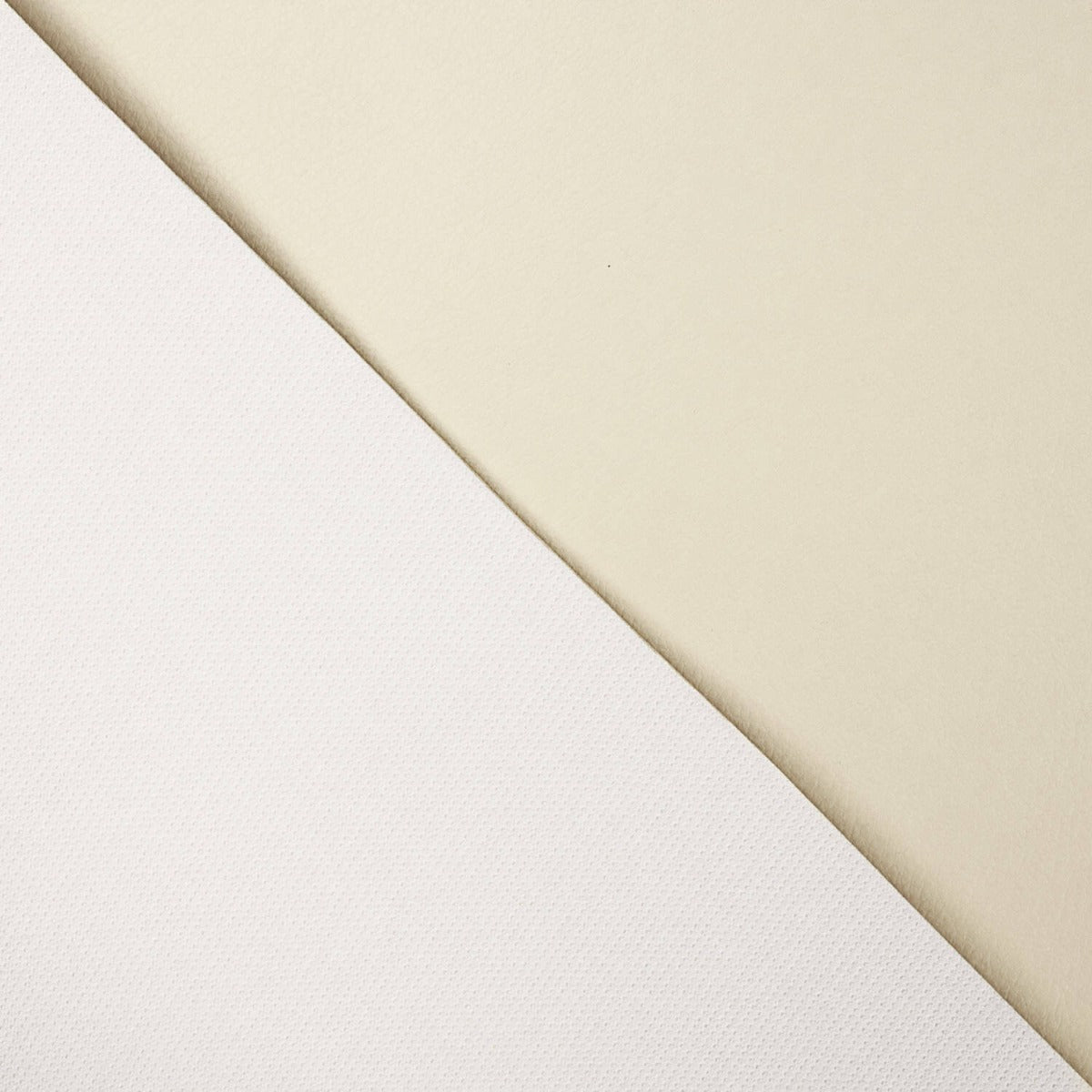 Polipiel Náutica Arena - Ribes y Casals