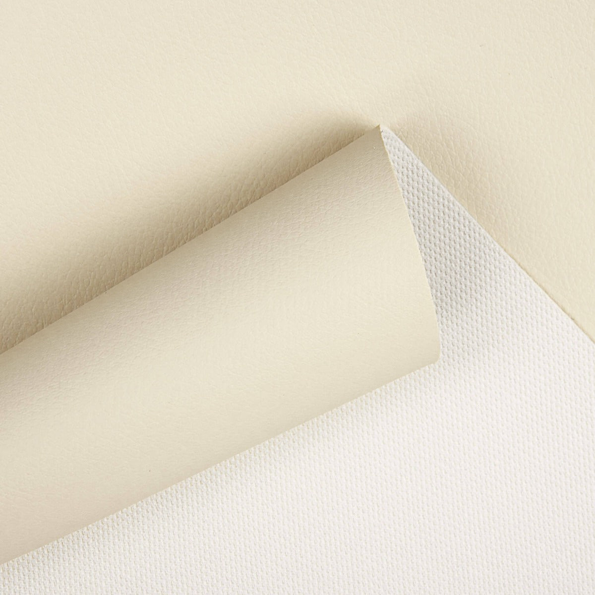 Polipiel Náutica Arena - Ribes y Casals