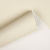 Retal Polipiel Náutica Arena 95x140 cms - Ribes y Casals