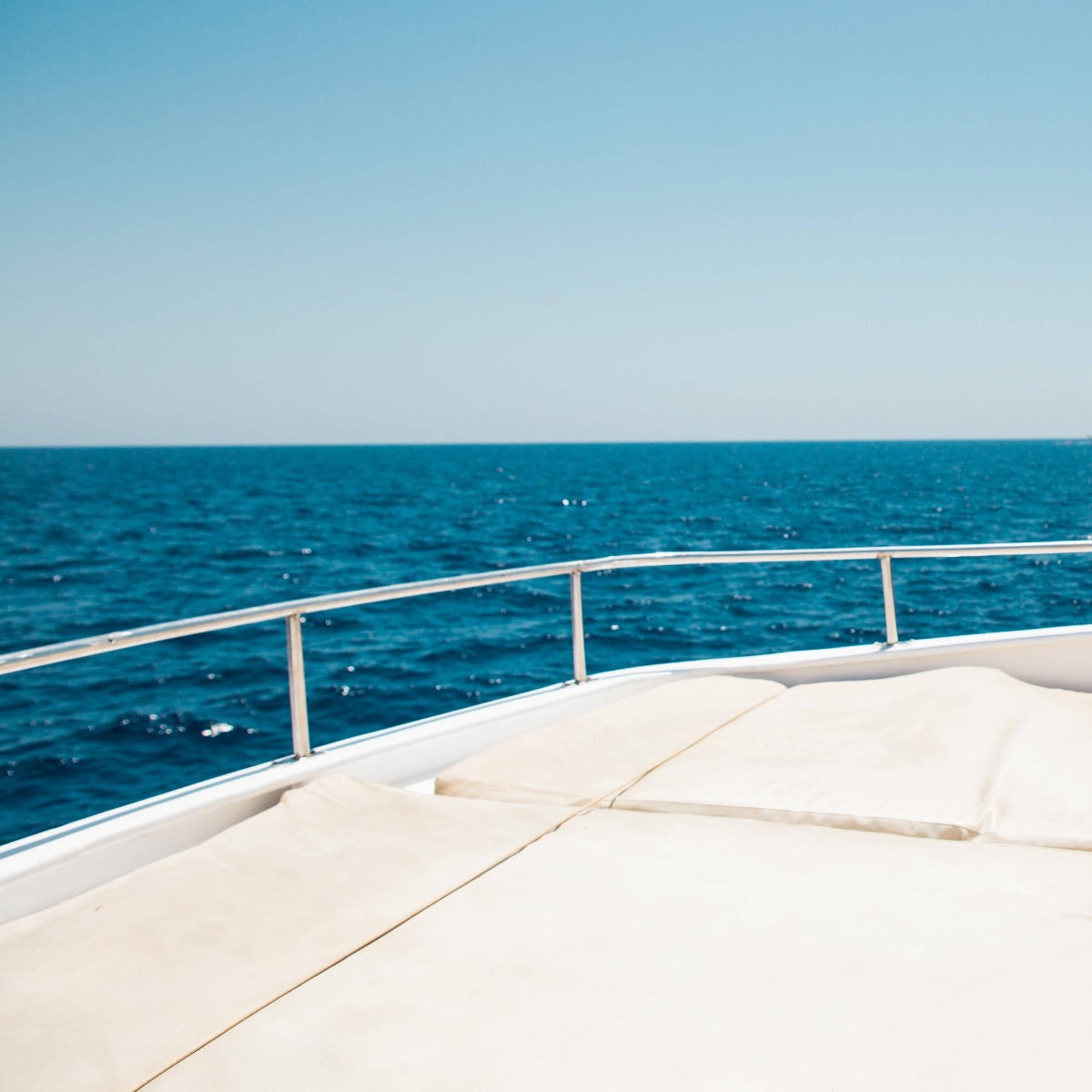 Polipiel Náutica Arena - Ribes y Casals